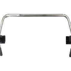 پایه-رومیزی-سونی-55W800