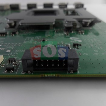 برد-مین-سامسونگ-49M6975