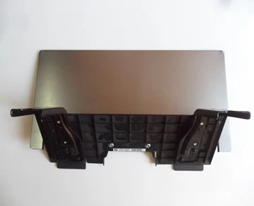 پایه-رومیزی-سونی-65-9300D