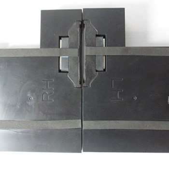 اسپیکر-ال-جی-42LY340