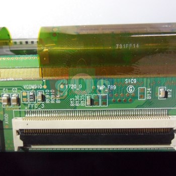 لیکوید-شکسته-سونی-40-350