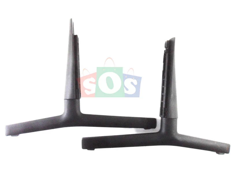 پایه-رومیزی-سامسونگ-65BU8000