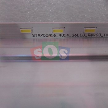 بک-لایت-سونی-75-8500