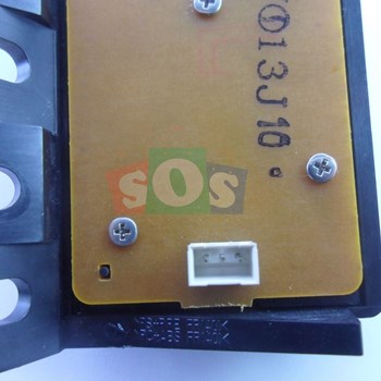 کلید-های-پنل-سونی-42W670A