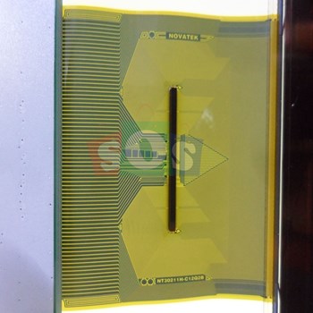 لیکوید-شکسته-سونی-49-8000