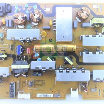 برد-پاور-سونی-65-8000