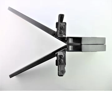پایه-رومیزی-سونی-55-7000