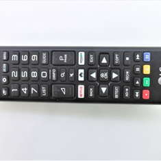 کنترل-ال-جی-AKB75375608