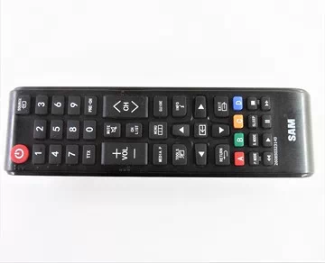 کنترل-سام-43T5200