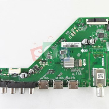 مین-برد-ایکس-ویژن-55-T530