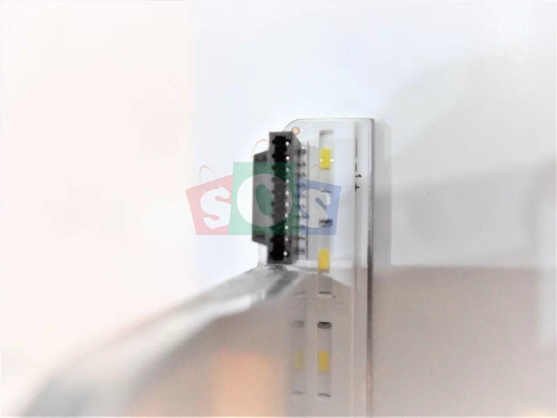 بک-لایت-ال-جی-49SJ800