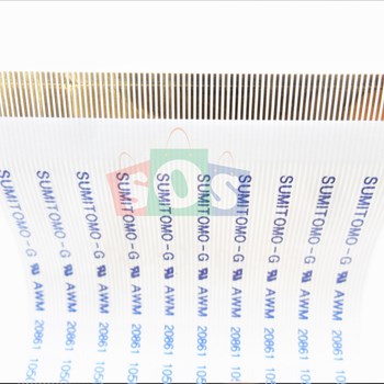 کابل-فلت-تیکان-به-پنل-سامسونگ-32A450