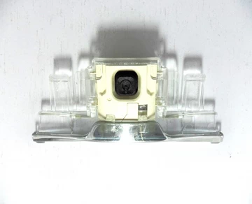 برد-چشمی-ال-جی-42LF5500-42LF6200