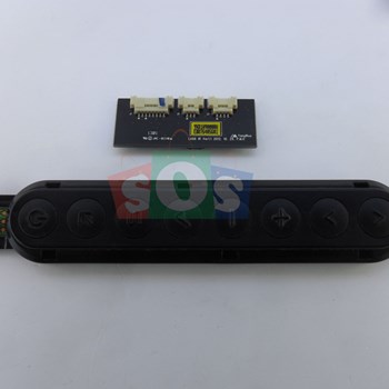 برد-چشمی-ال-جی-47LA66100