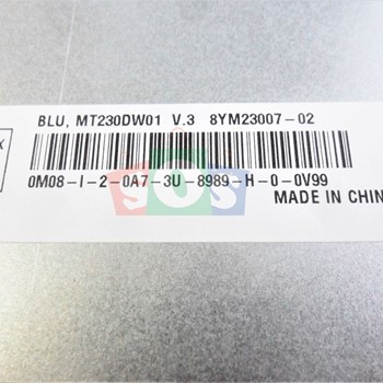 پنل-مانیتور-سامسونگ-23720