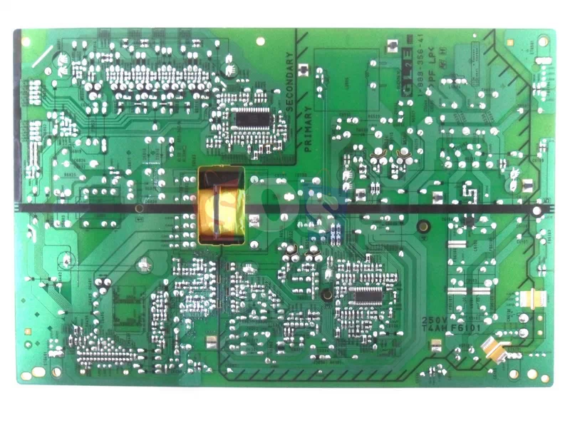 برد-پاور-سونی-46W700A
