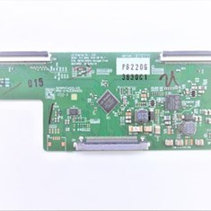 تیکان-برد-ال-جی-49LF620