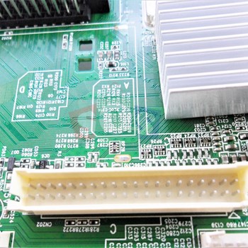 برد-مین-هایر-40B8000