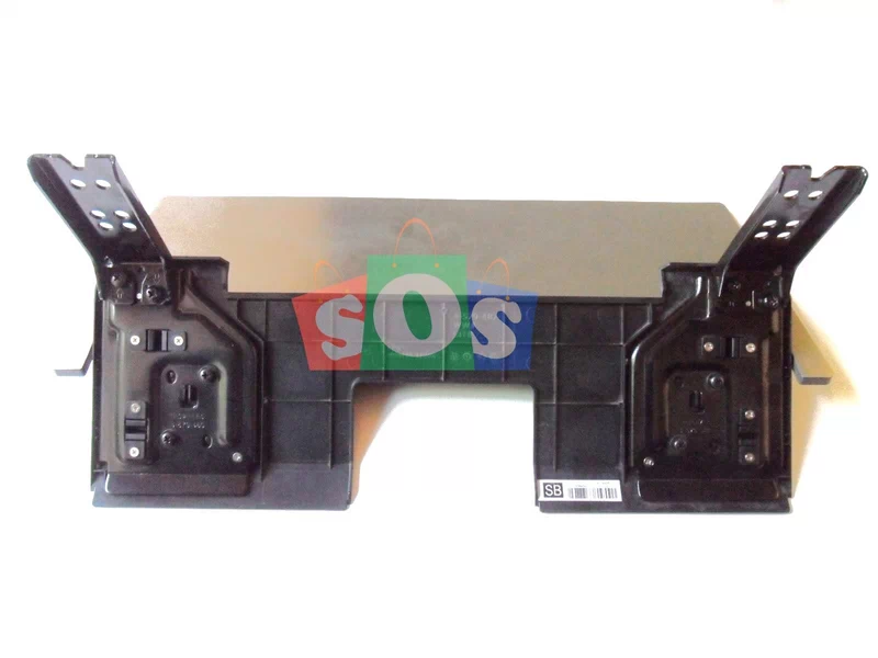 پایه-رومیزی-سونی-55-8500D