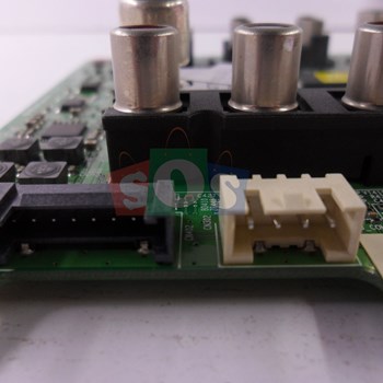 برد-مین-سامسونگ-48J4860-48H4860