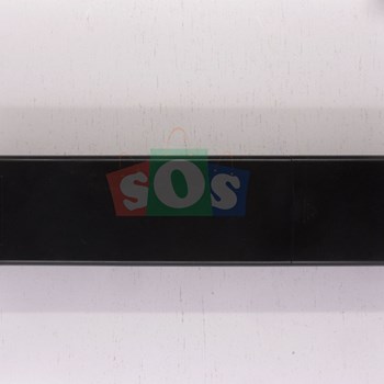 ریموت-کنترل-سونی-RMT-T-201P