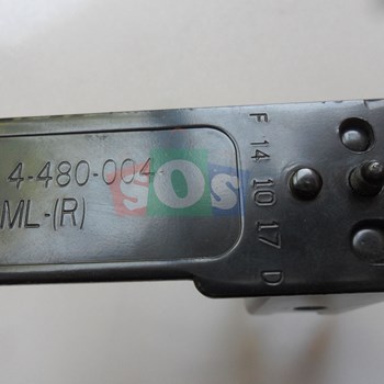 پایه-رومیزی-سونی-42W800