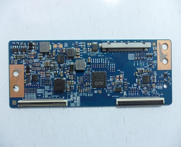 برد-تیکان-سامسونگ-46ES6980