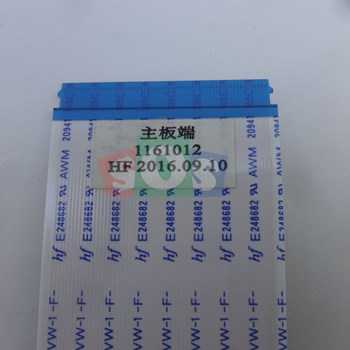 کابل-LVDS-هایسنس-50K3110