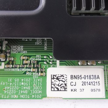 برد-تیکان-سامسونگ-48HC6890