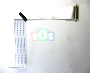 کابل-LVDS-پاناسونیک-32D330