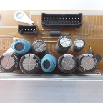 برد-پاور-سامسونگ-40A450