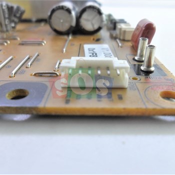 برد-پاور-ال-جی-55LA66000