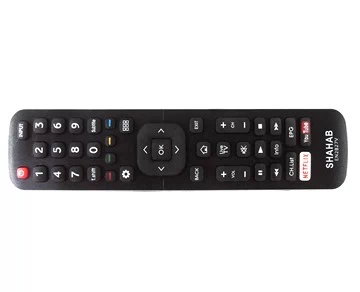 کنترل-شهاب-EN2B27V