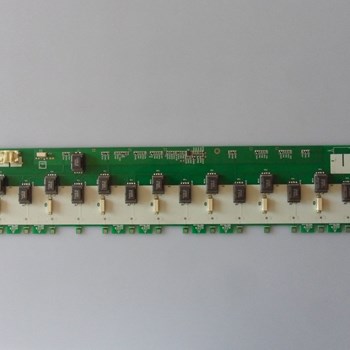 برد-اینورتر-SONY-مدل-40V300A