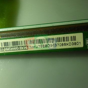 لیکوید-شکسته-سامسونگ-40K5000