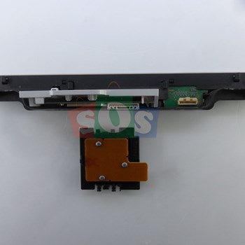 برد-چشمی-سونی-55-8500