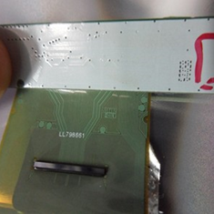 لکوئیدشکسته-دوو-49H1800