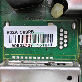 برد-مین-پاناسونیک-42CSR610