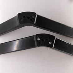 پایه-رومیزی-TCL-کامل-32D-43D