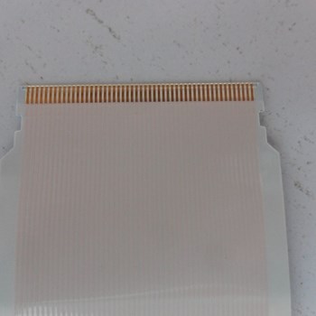 کابل-LVDS-سونی-48R560