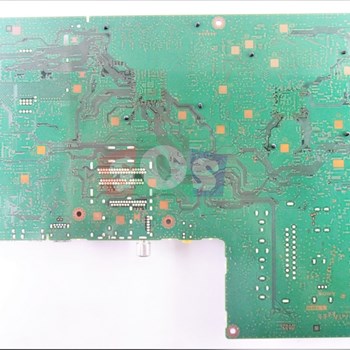 برد-مین-سونی-55-8500