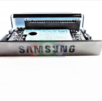 برد-چشمی-سامسونگ-55AU7000