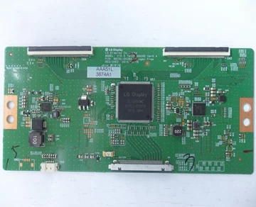 برد-تیکان-ال-جی-60UB85000