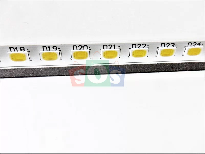 بک-لایت-تی-سی-ال-42E5300