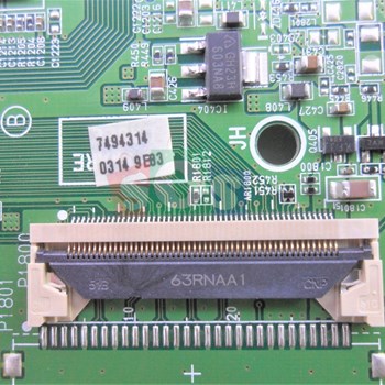 برد-مین-ال-جی-49LF620