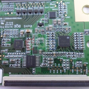 برد-تیکان-سونی-43W660