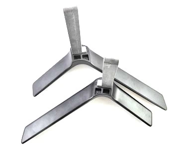 پایه-رومیزی-هایر-48B8900