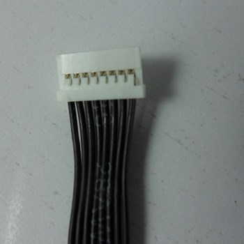 برد-چشمی-SAMSUNG-مدل43M5860