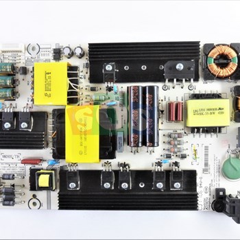 برد-پاور-هایسنس-55K220-55K3300