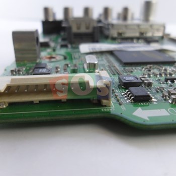 برد-مین-پلاسما-سامسونگ-51E450